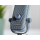 ENDORFY Solum Voice S Alt Gray - 1369784 - zdjęcie 7